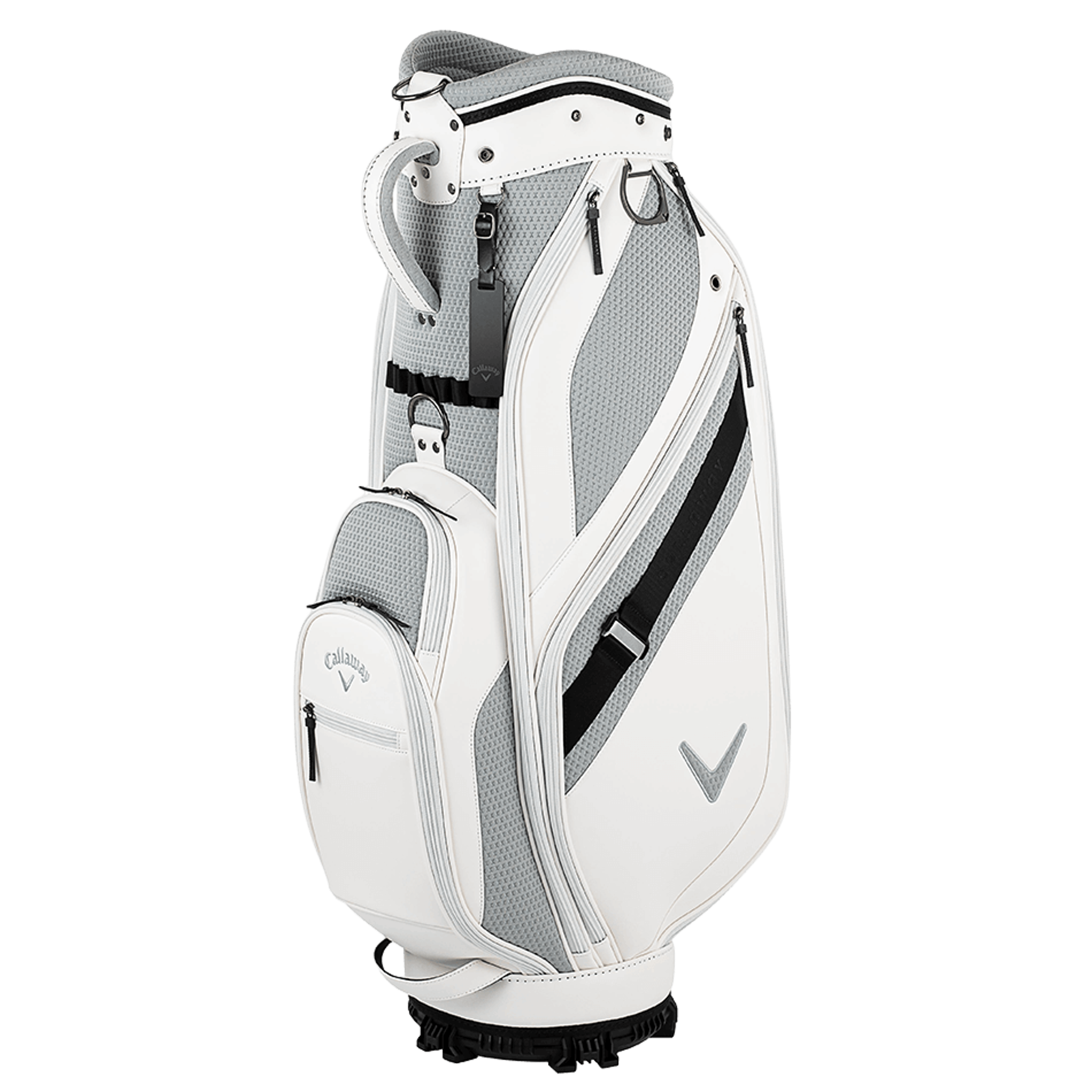 View: スペシャリティシリーズ