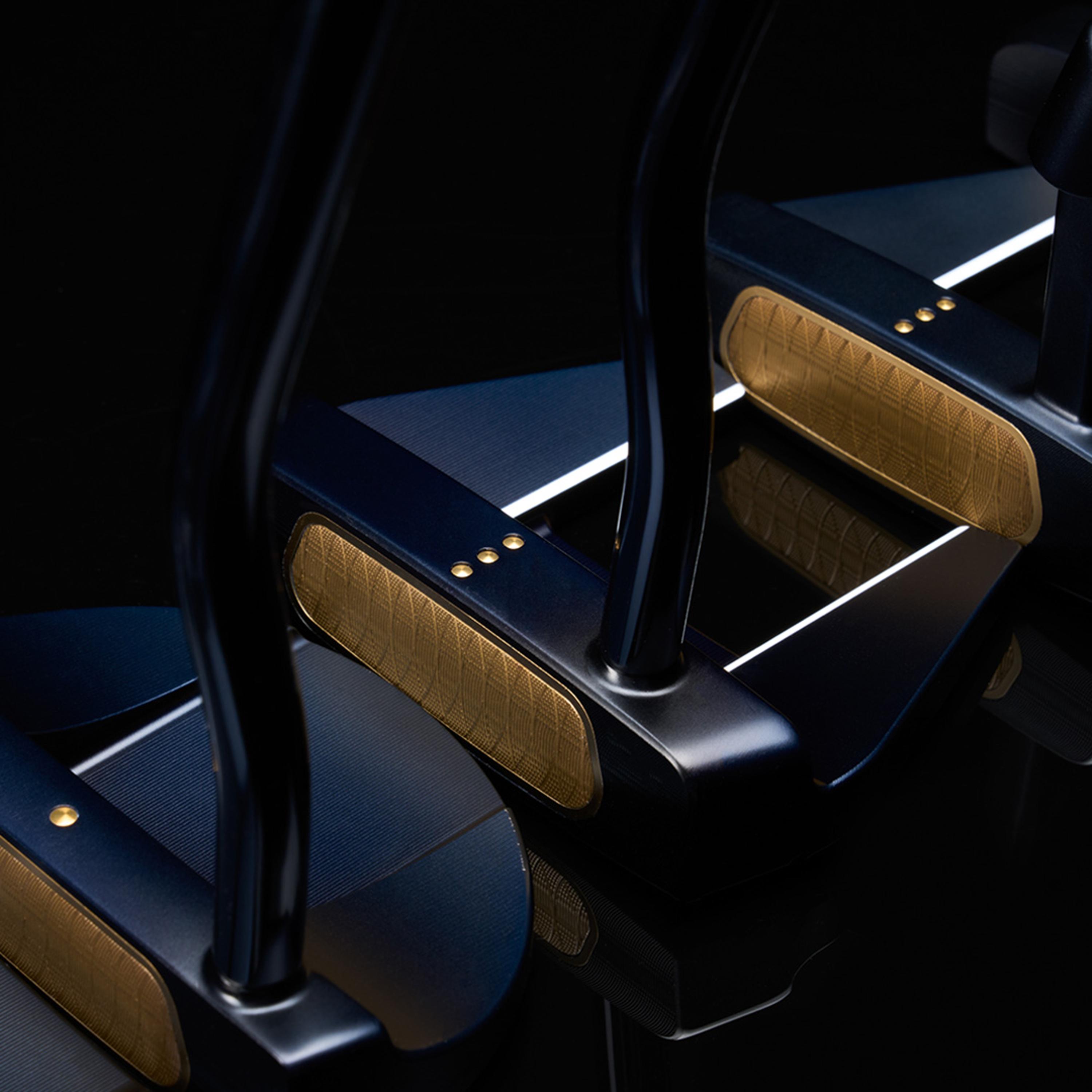 /odyssey/putters/campaign-putters