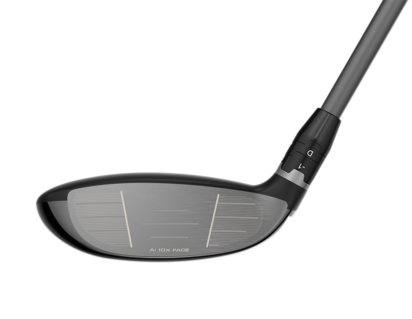 キャロウェイ　エリート 4本セット　7月18日まで キャロウェイ エリート 4本セット 7月18日まで キャロウェイ