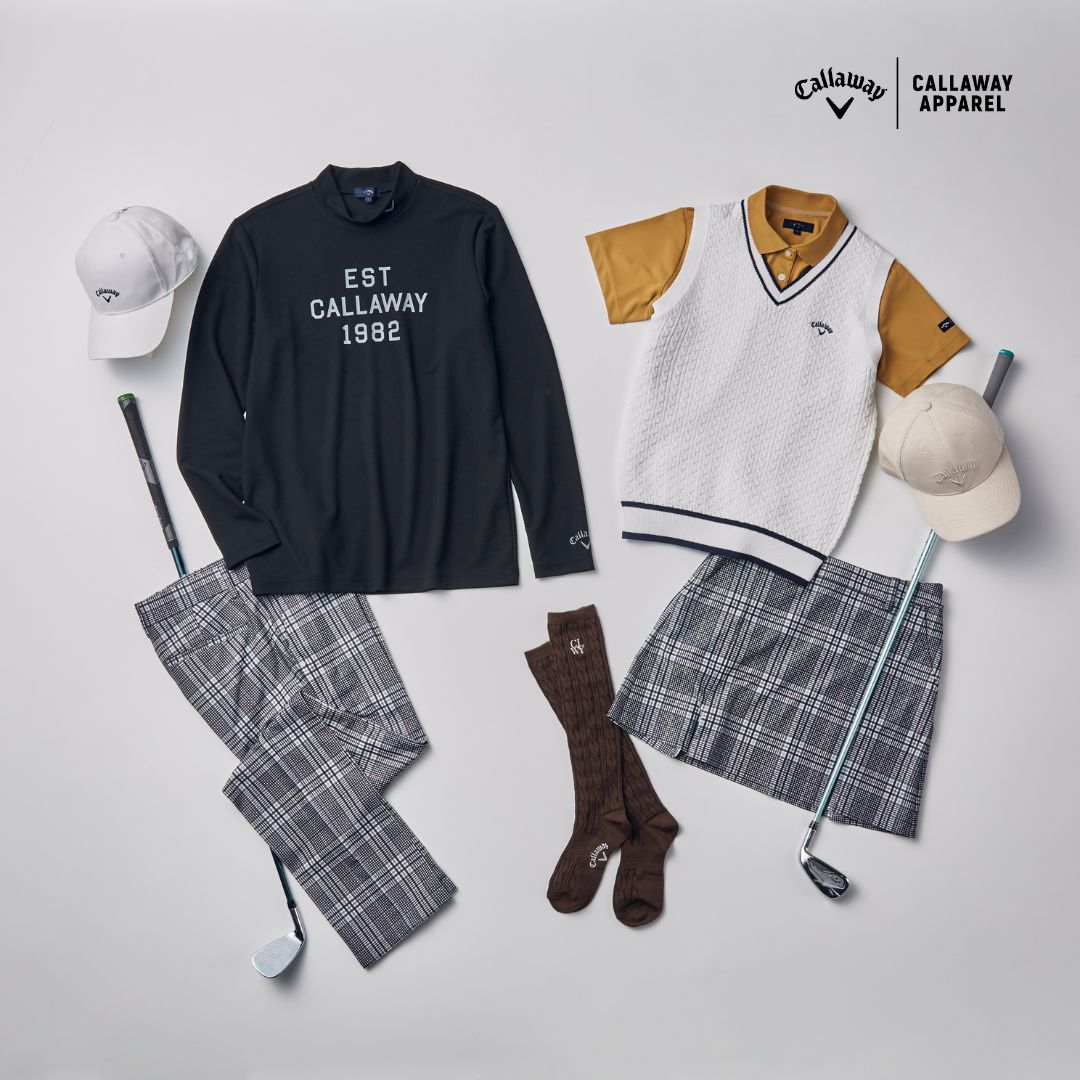 ♢美品♢ callaway ジャンバー 楽天市場】ジャンパー（ブランドキャロウェイ）（ゴルフ