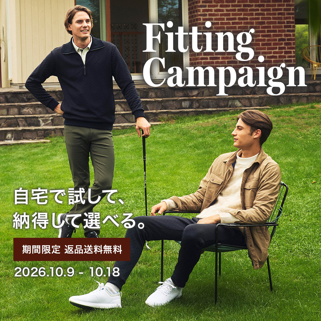 メンズ ボトムス | トラヴィスマシュー(TRAVISMATHEW)公式通販