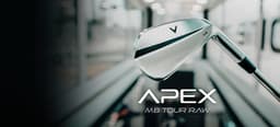 APEX_MB_1920x872.jpg