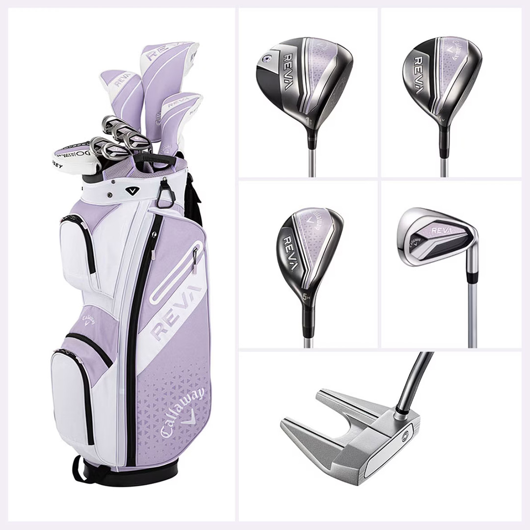 キャロウェイゴルフ 公式オンラインストア