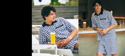 TM_bnr_3-0sale_1920_872_20260708.webp
