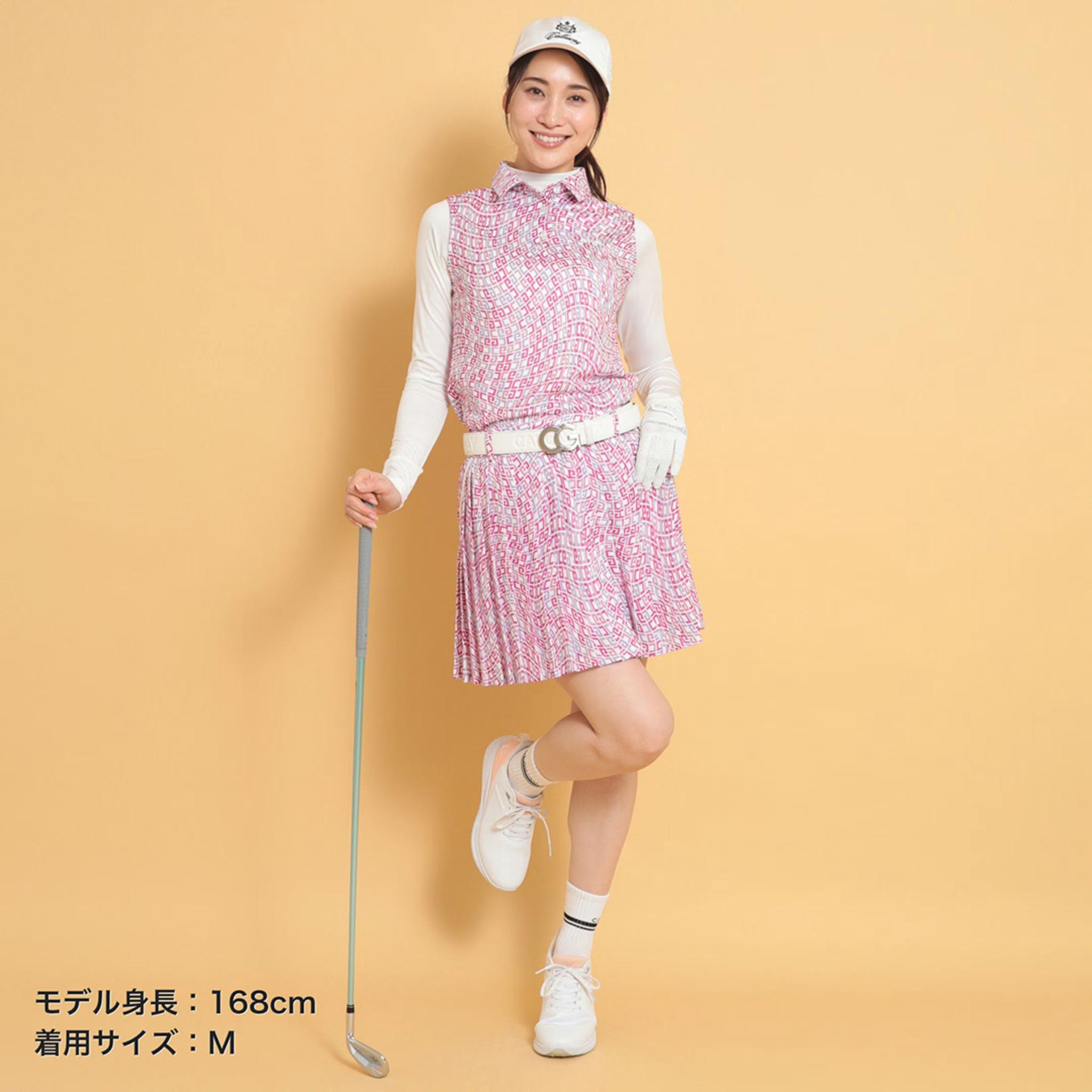 キャロウェイゴルフ公式サイト | CALLAWAY COORDINATE