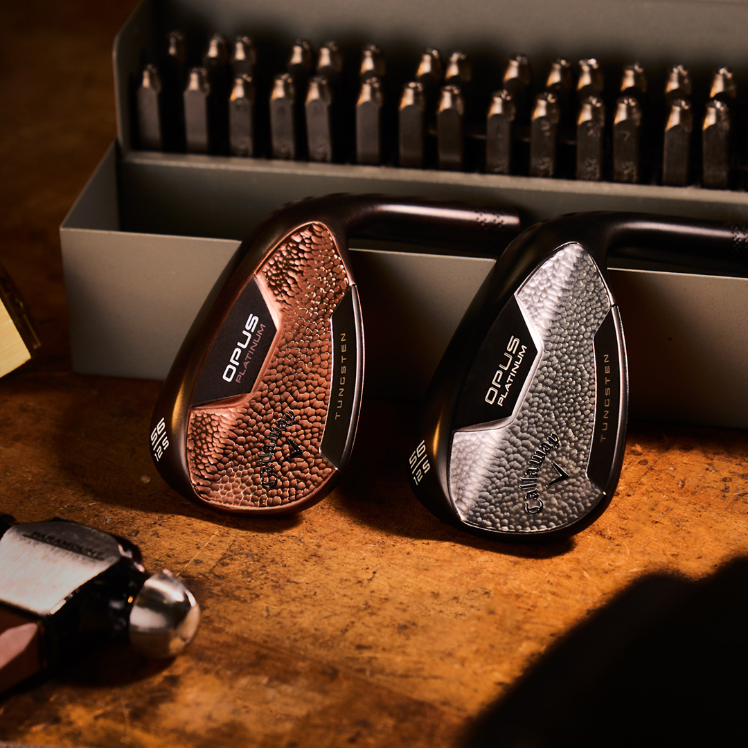 Callaway Golf - 誕生★高反発加工の最強適合 ファイヤー マキシマックス BS 三菱プラチナ飛匠 ワークスゴルフ ゴルフ クラブ ドライバー メンズ 46インチ 超高