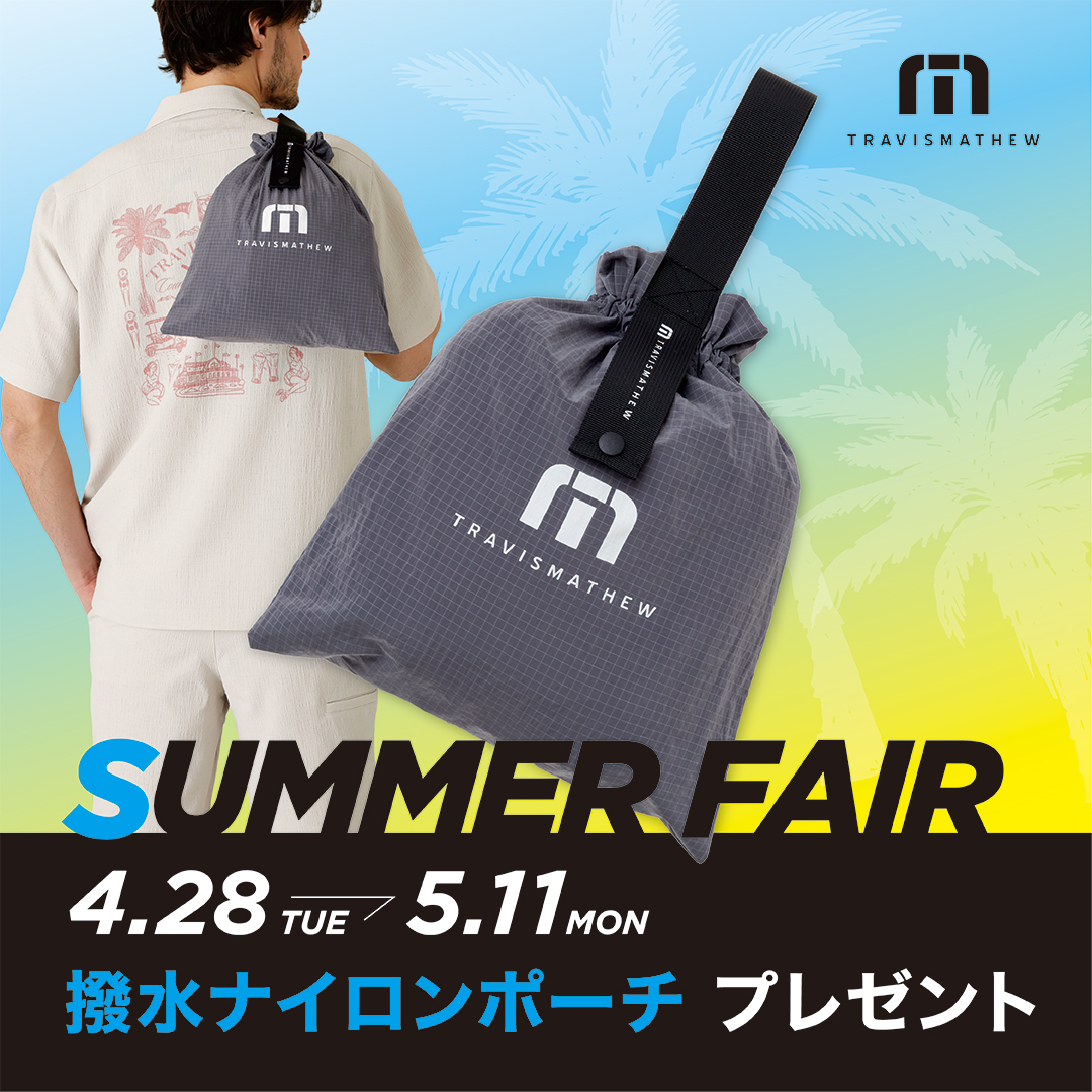 Travis Mathew セットアップ　上L 下XL オンライン購入品 トラヴィスマシュー（Travis Mathew）（メンズ）ゴルフウェア 撥水