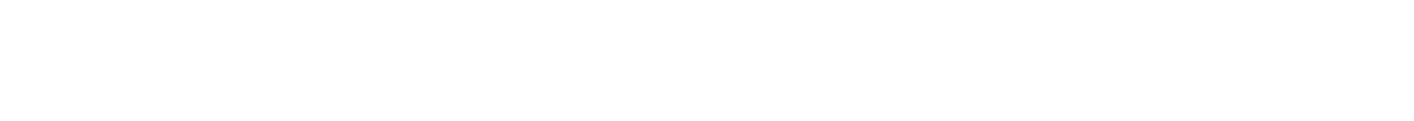 supersoft-logo.webp