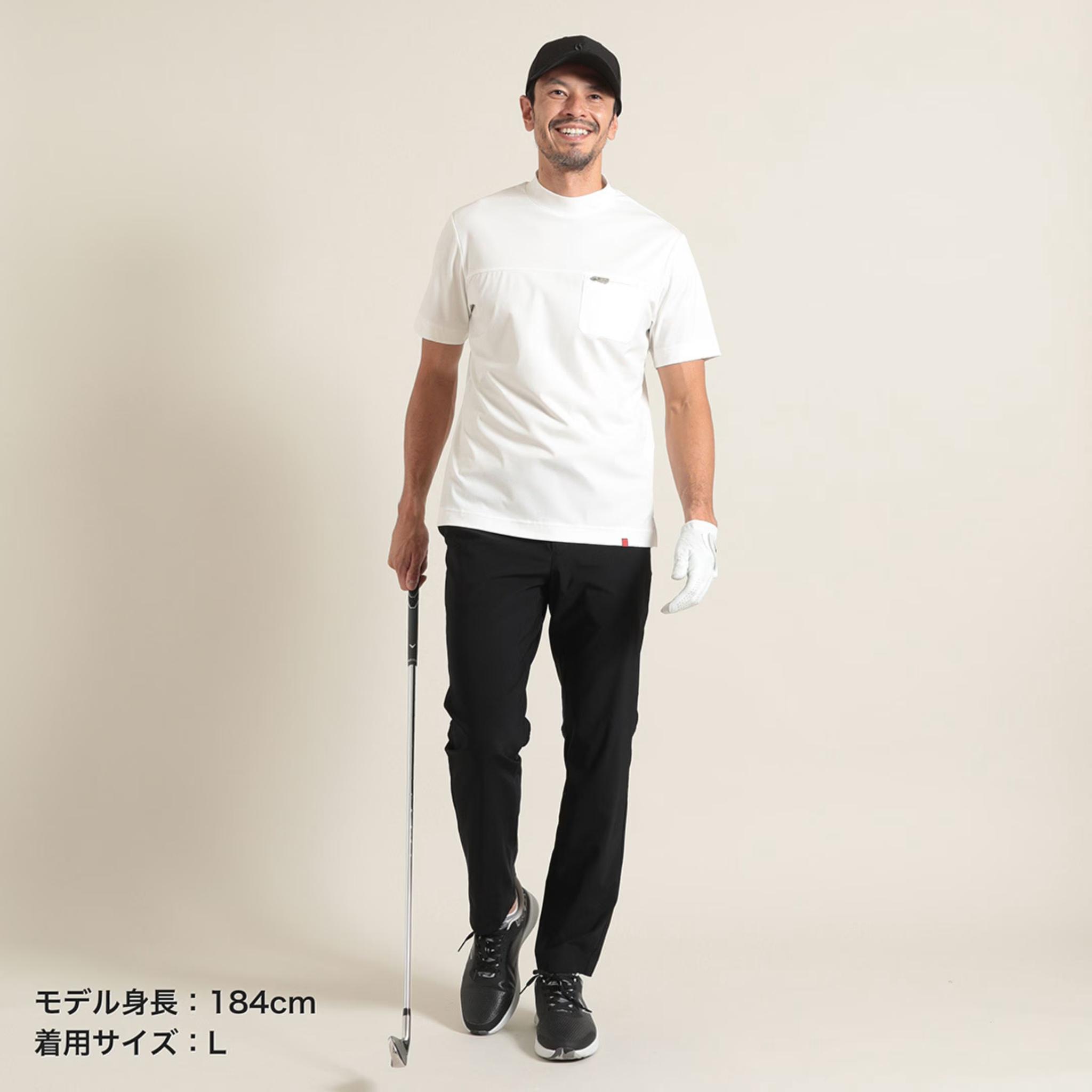 キャロウェイゴルフ公式サイト | CALLAWAY COORDINATE