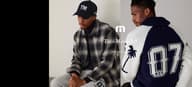 TM_bnr_3_0_1920_872_20260927_4.webp