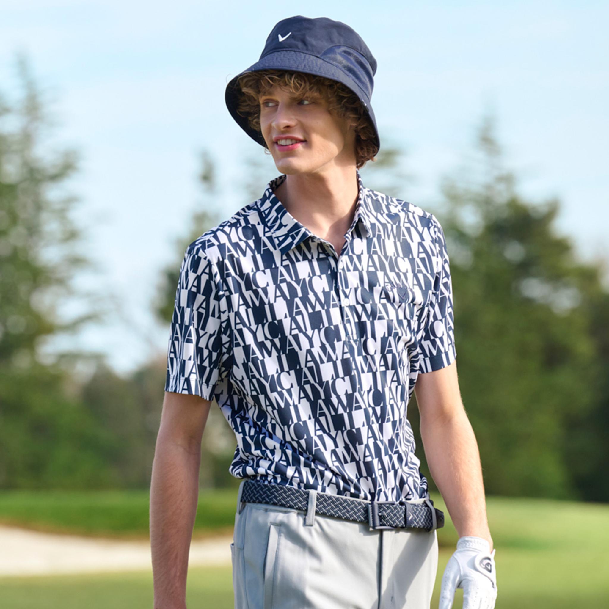 セール CALLAWAY【キャロウェイ公式サイト】| アパレル オンラインストア