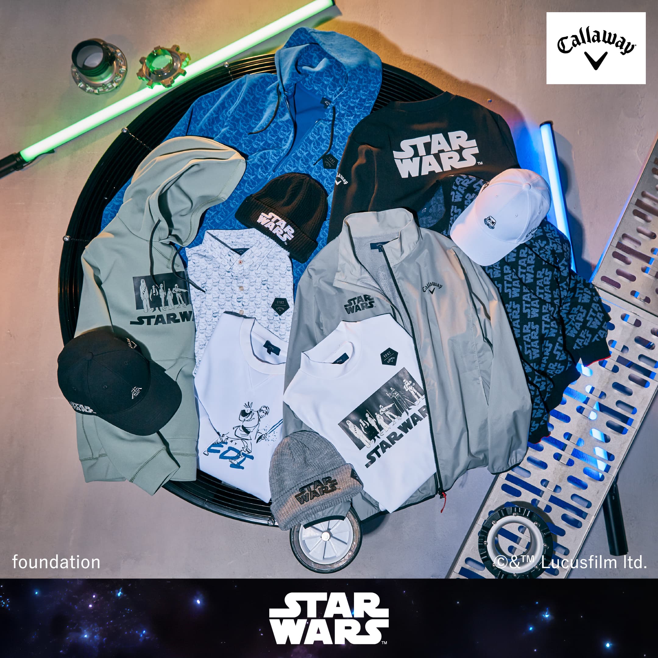 My Cart | Callaway Golf Official Site | Golf Clubs, Golf Balls & Gear