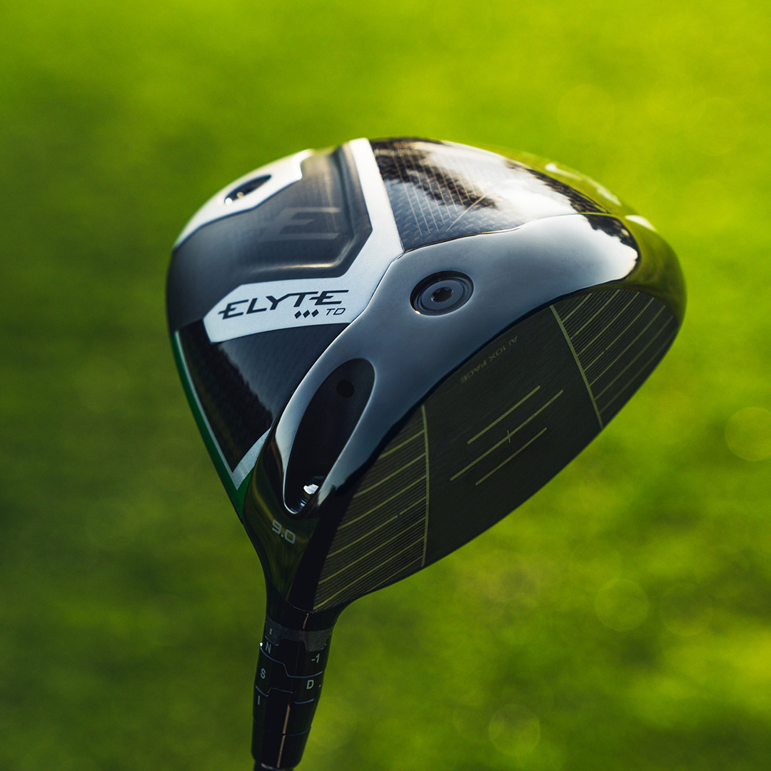 アウトレット 公式オンラインストア