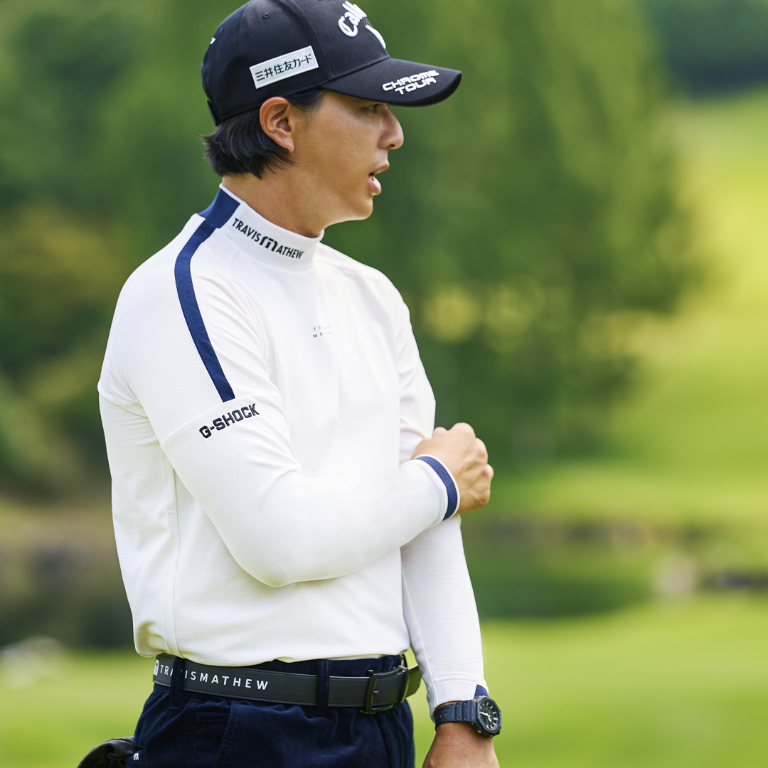 【タグ付き】ゴルフウェア TRAVISMATHEW Lサイズ トラヴィスマシュー(TRAVISMATHEW)公式通販