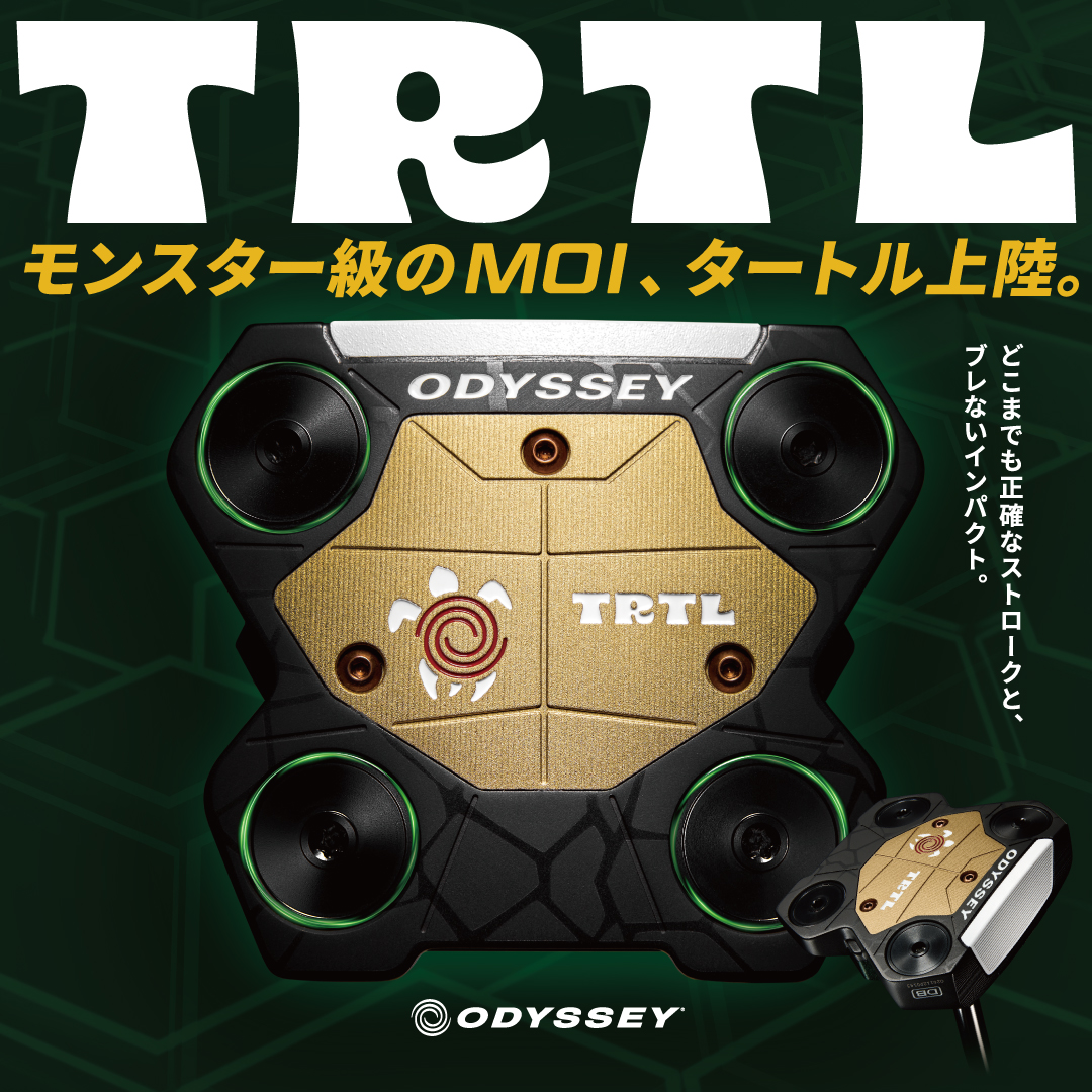 キャロウェイゴルフ 公式オンラインストア