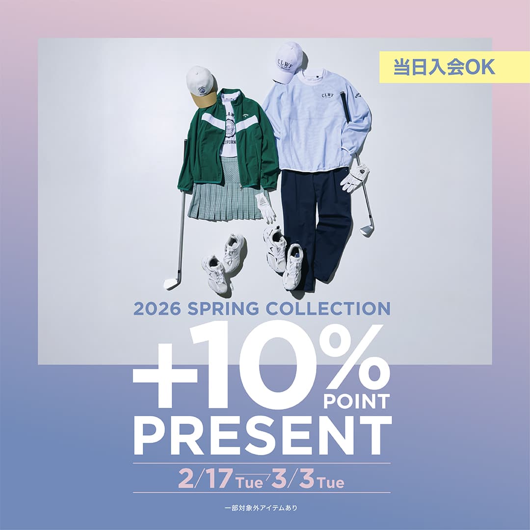 Sale❤Callaway レディース M 花柄ベストスカートセット キャロウェイゴルフ公式サイト | キャロウェイアパレル