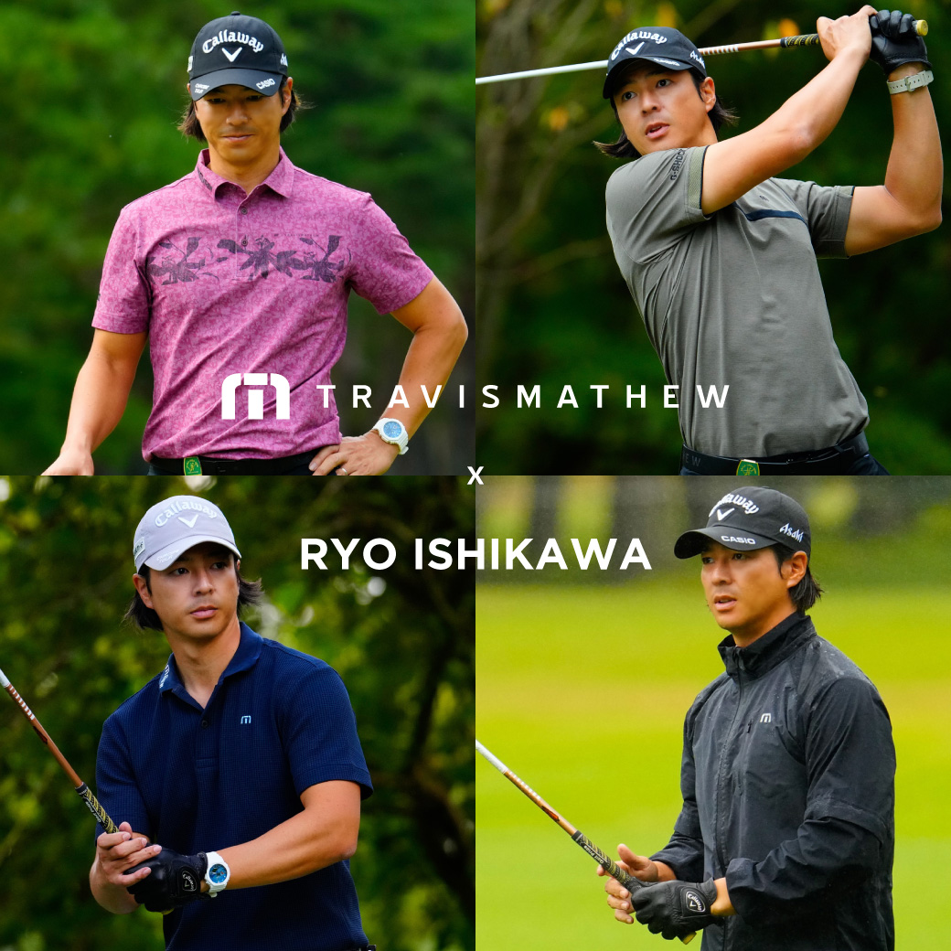 超本格派メンズフルセット☆Callaway ODYSSEY ゴルフ/1103P Callaway メンズ ゴルフセット 9本 RAZR