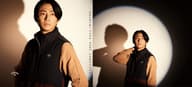 CW_Aiba_banner_1920x872-10-2 (1).jpg