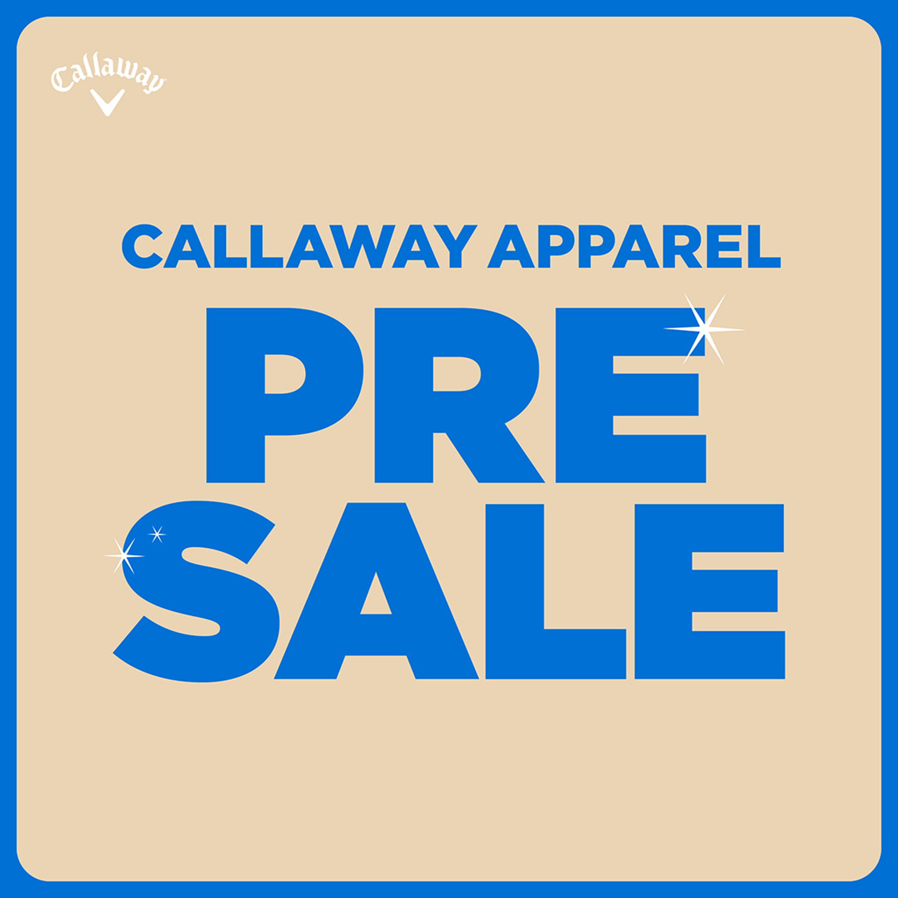 セールアイテム