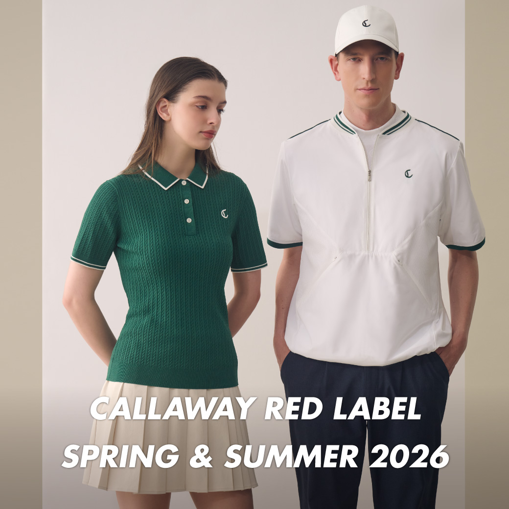 1_26S_RED-KV-SP_1040-1040_2.