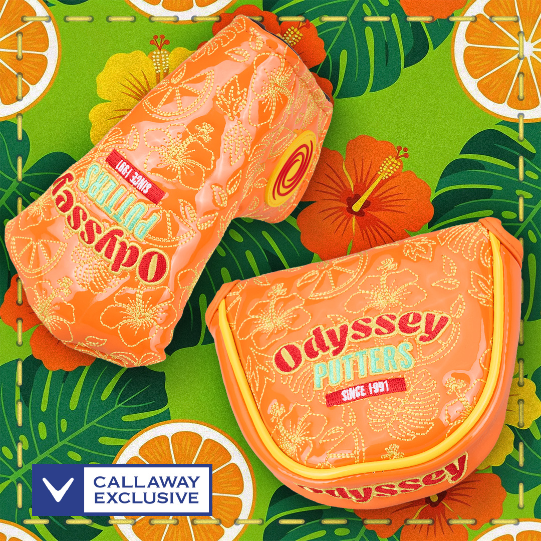 キャロウェイ/トラヴィスマシュー青山店」 フラッグシップストアを6月