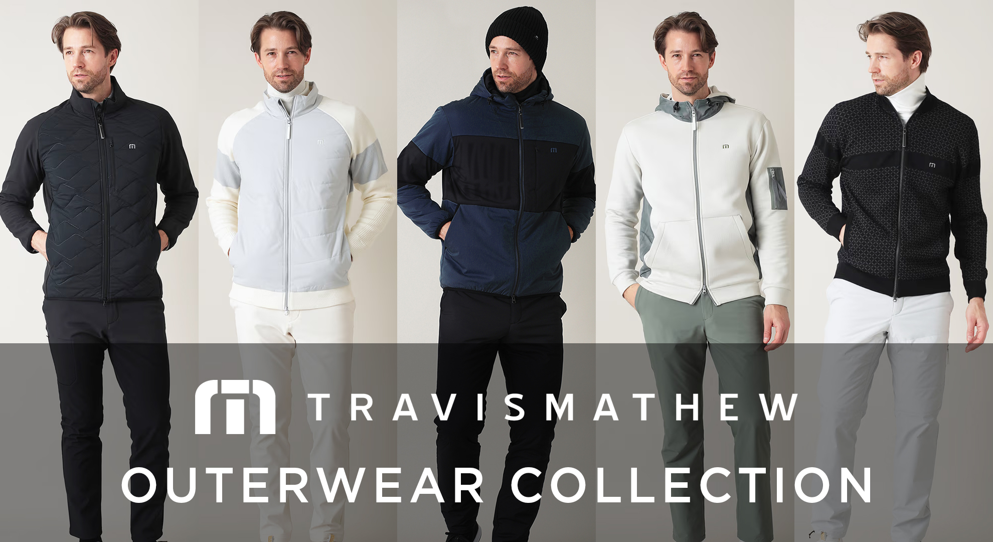 【美品】トラビスマシュー　メンズセットアップ　Ｌサイズ　裏起毛 美品】トラビスマシュー メンズセットアップ Lサイズ 裏起毛 楽天市場