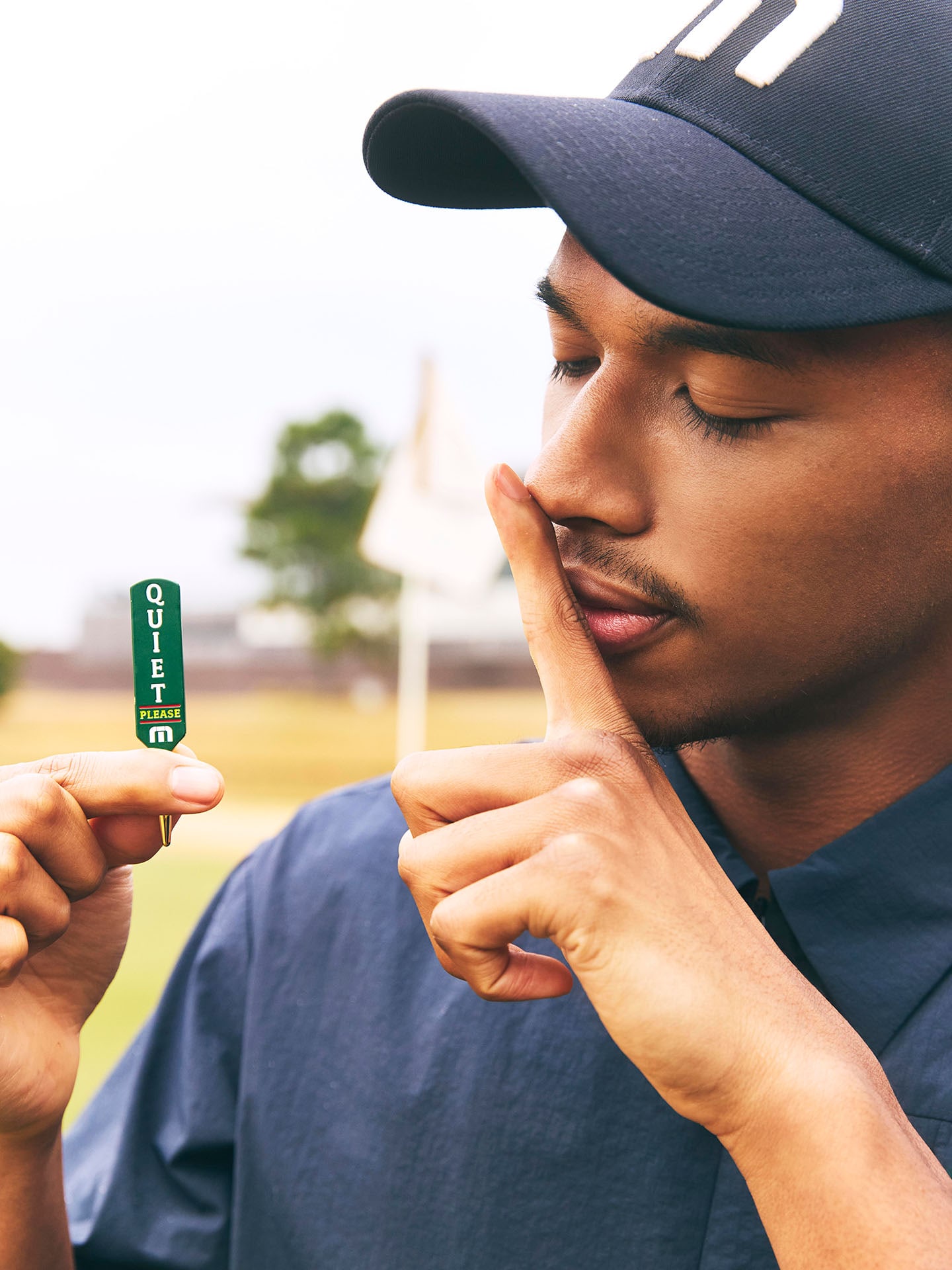 TravisMathew LOOK BOOK 2026春夏WEBカタログ | トラヴィスマシュー