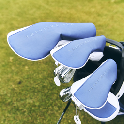 メンズ ヘッドカバー | トラヴィスマシュー(TRAVISMATHEW)公式通販