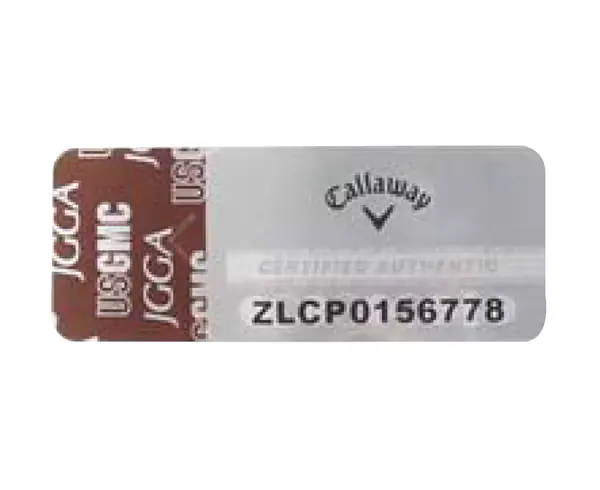 label.avif