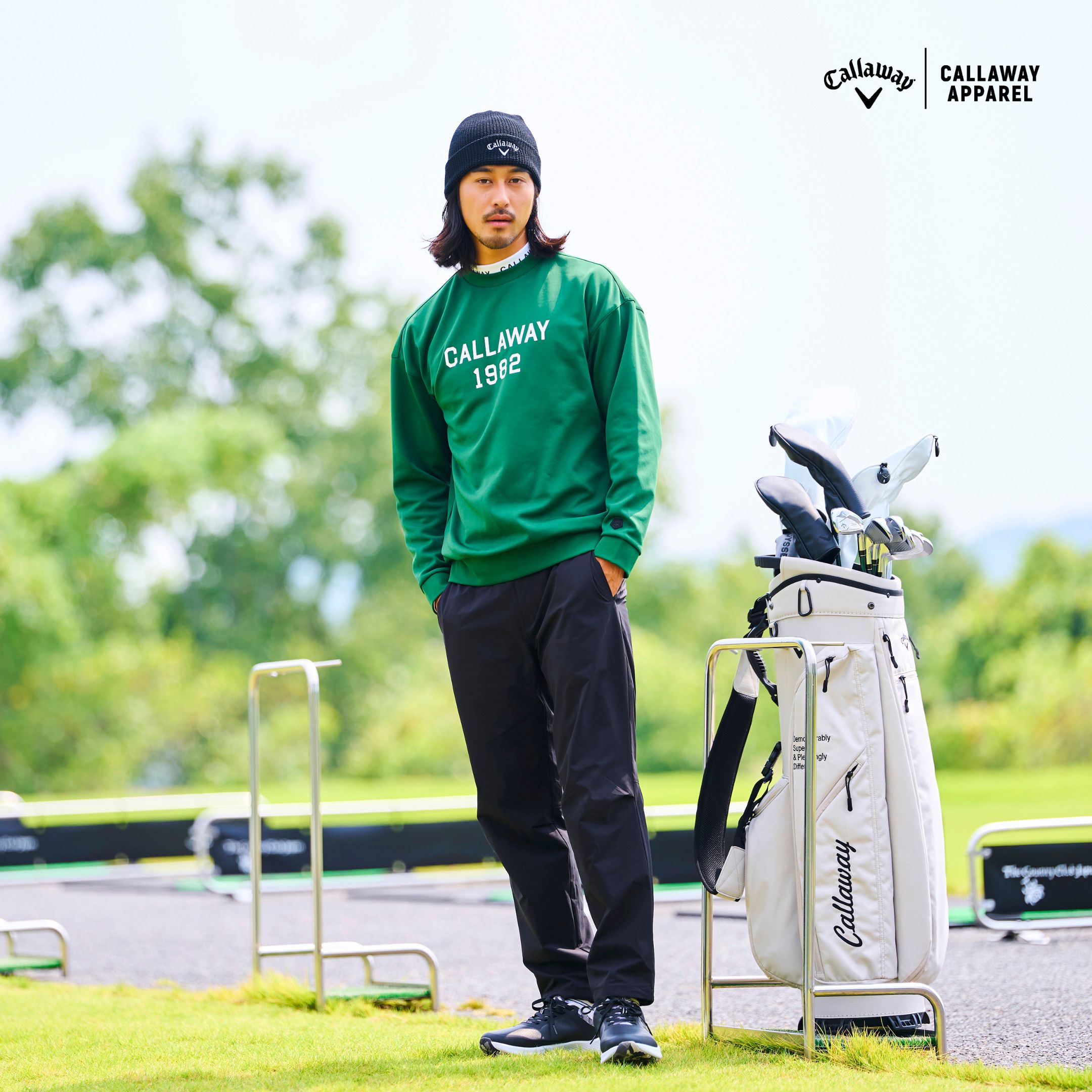 CALLAWAY OUTLET | CALLAWAY GOLF,ODYSSEY,CALLAWAY APPAREL