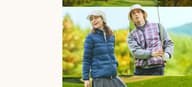 Callaway_bannerresize_winter_6 (1).jpg
