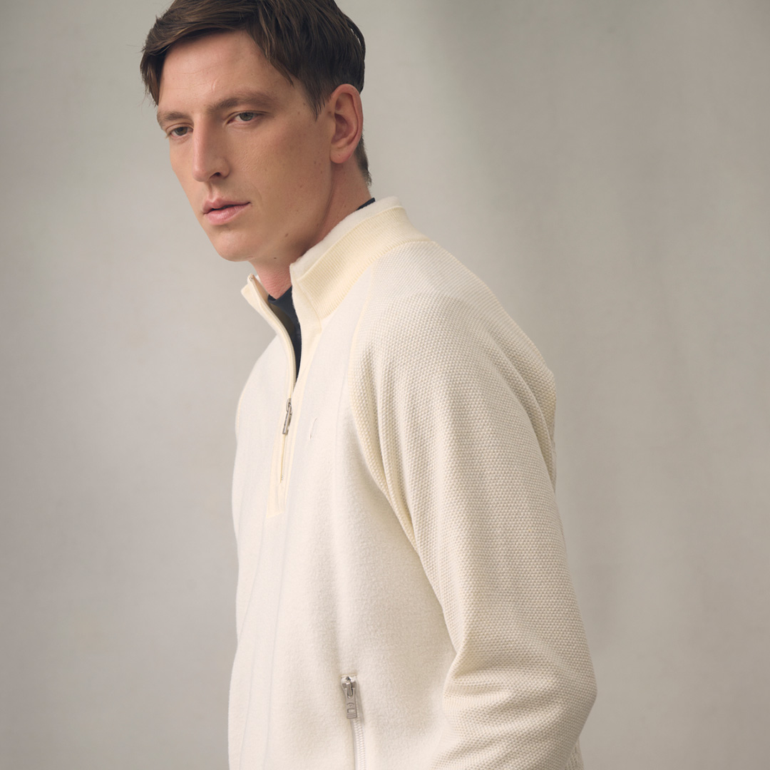 Callaway2025AW_19383_web.jpg?