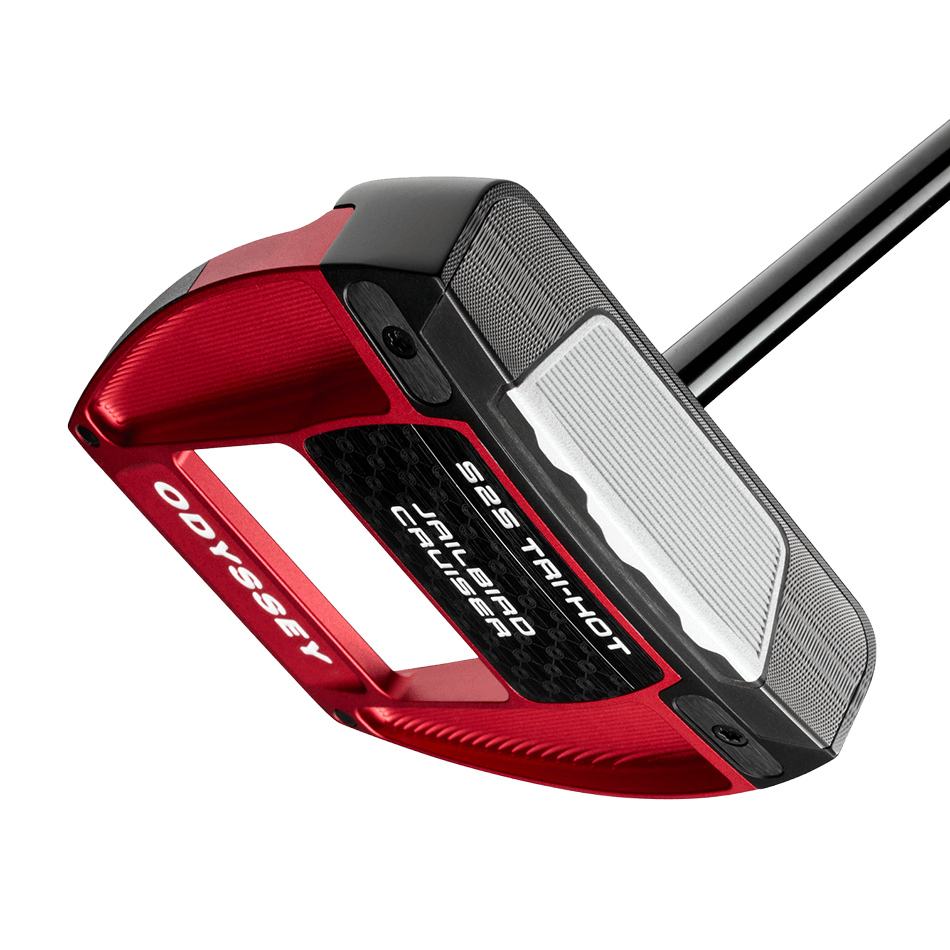 2019FW キャロウェイゴルフ オデッセイ ベア ブレード(ピン型) パターカバー FW 19 JM　ネイビー ヘッドカバー オデッセイ ベア」の人気商品一覧 | 安い商品を通販