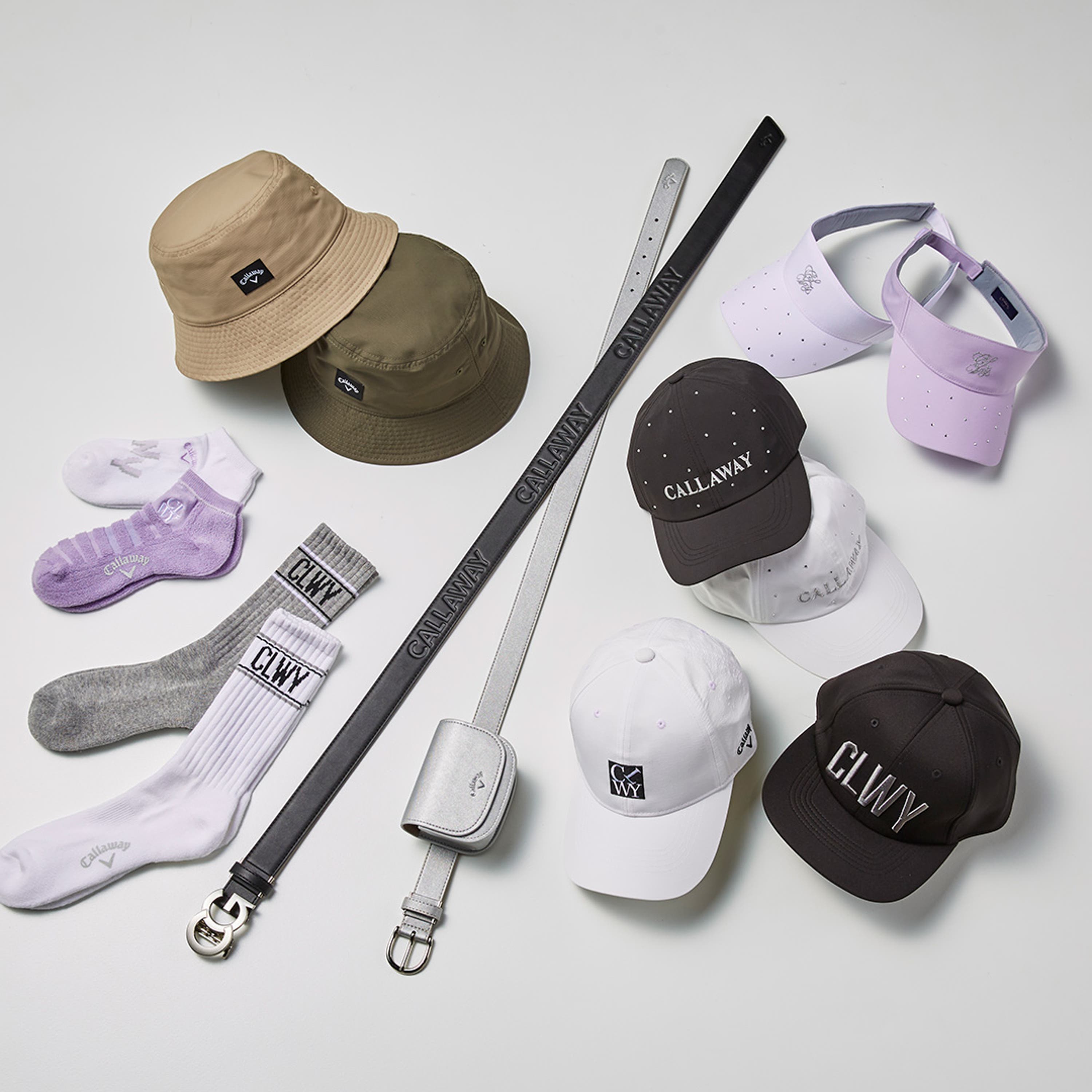 新作メンズアクセサリー