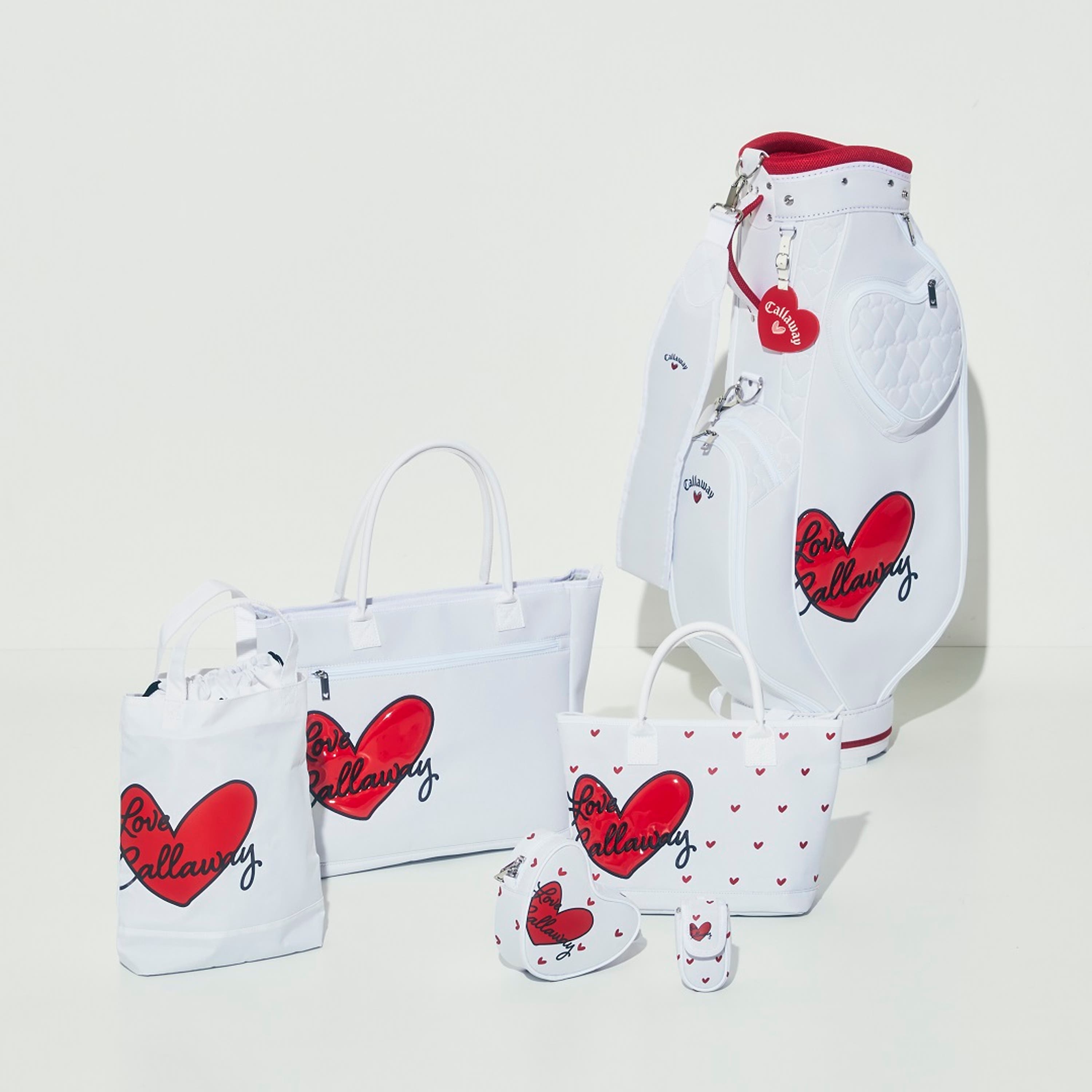 View: ウィメンズ アクセサリー