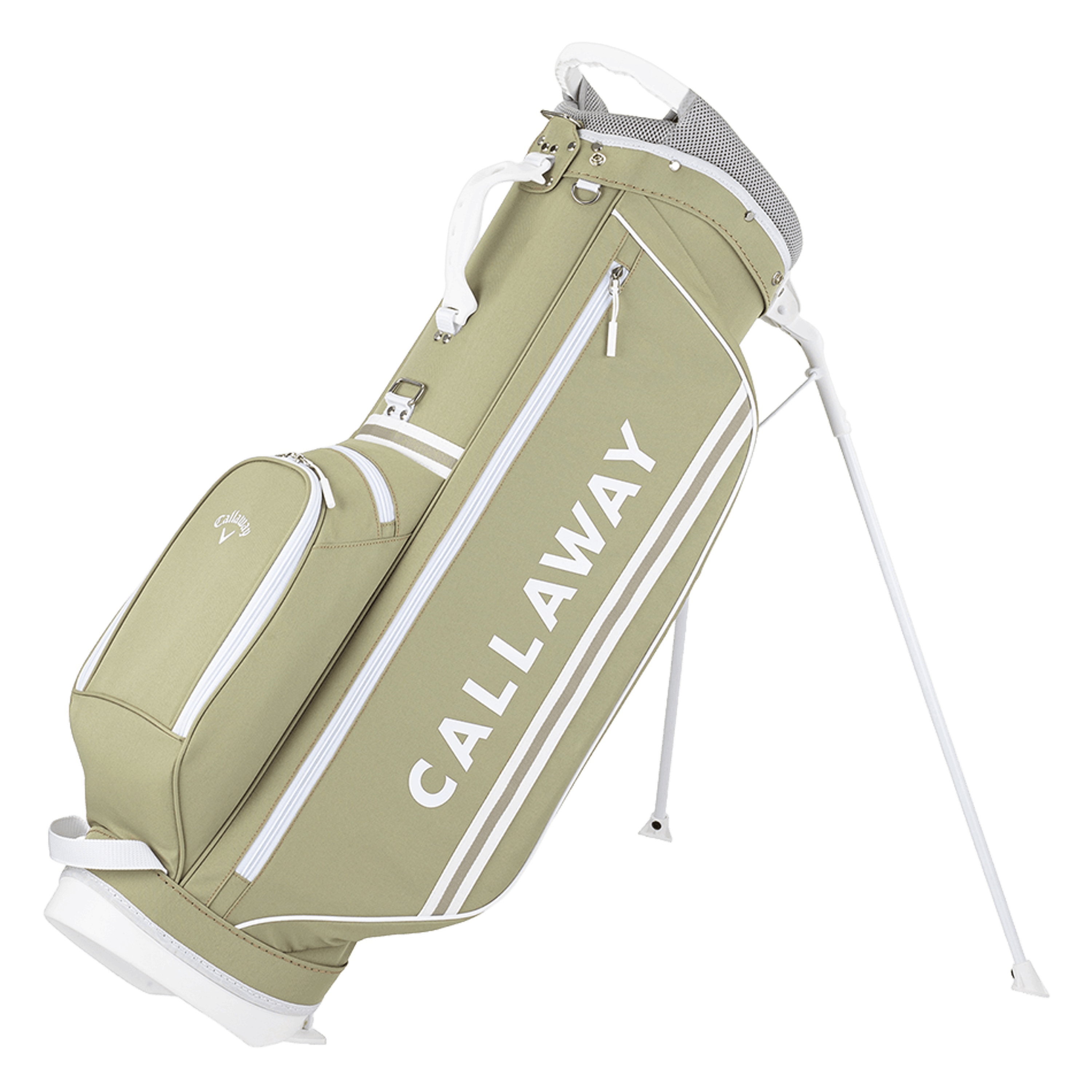 View: ウィメンズ アクセサリー