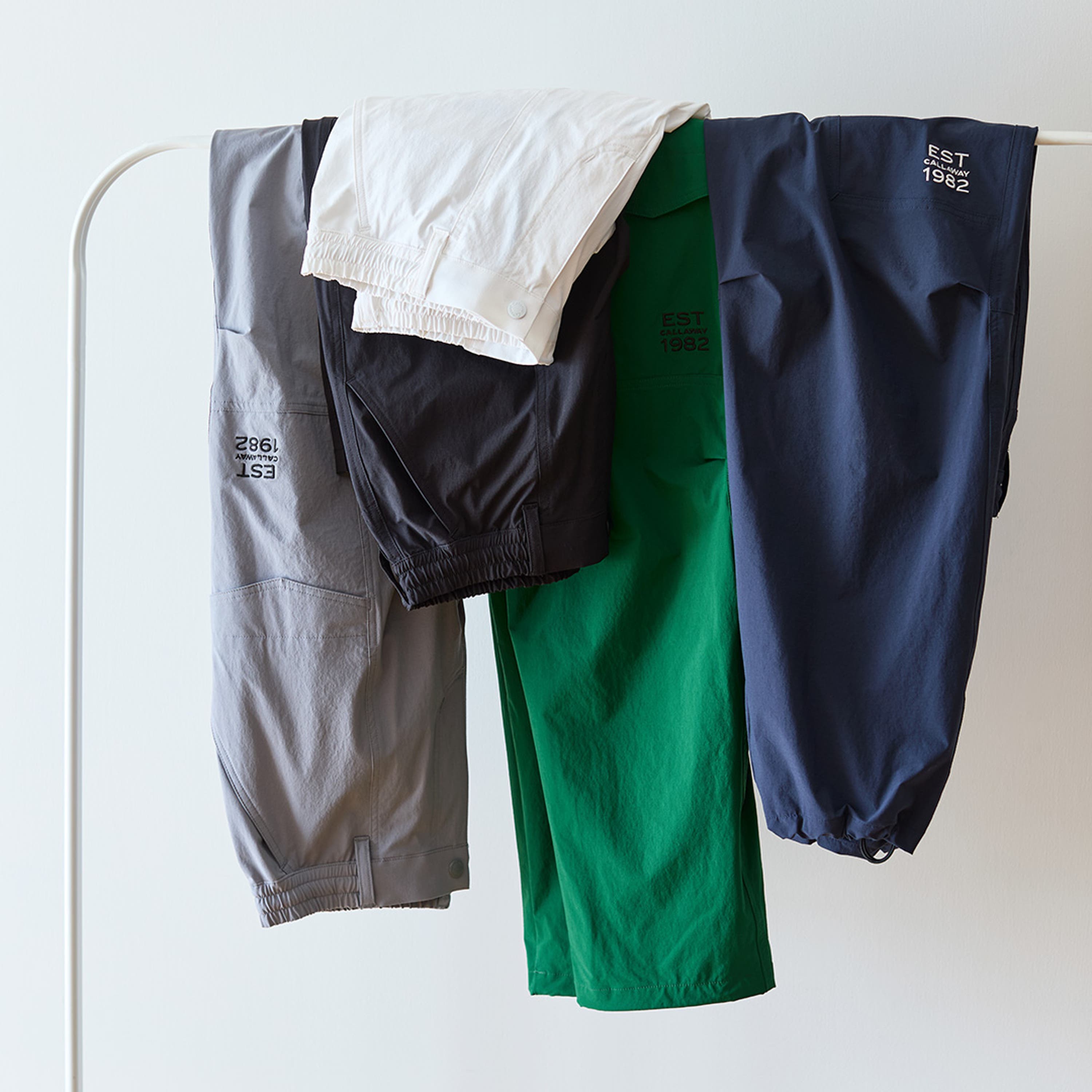 「新品未使用」Callaway メンズ服5点セット 公式】キャロウェイアパレル アウトレット｜アウトレットで人気ゴルフ