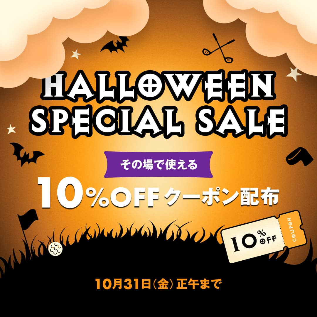 キャロウェイゴルフ公式サイト | キャロウェイアパレル