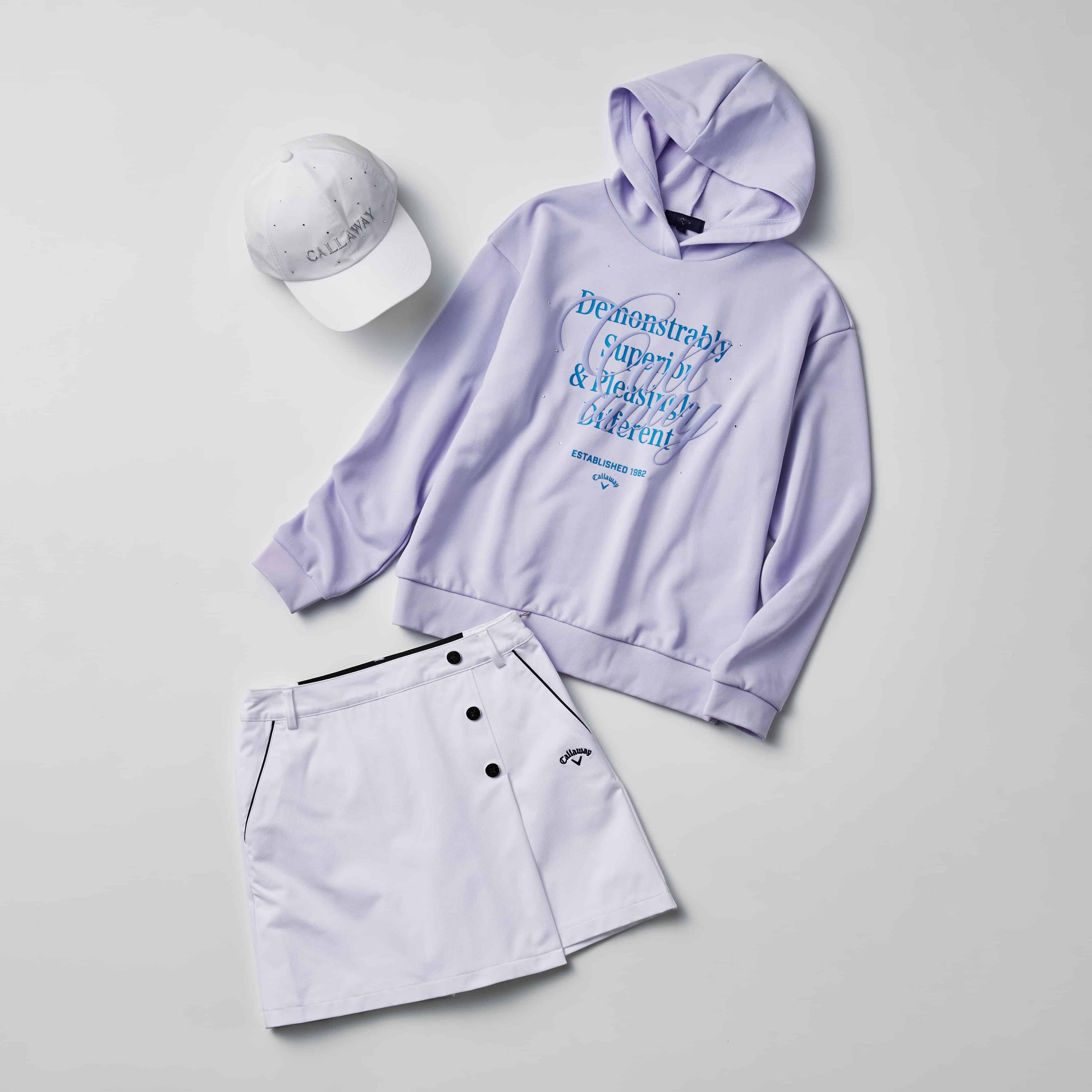 ウィメンズ・セールALL