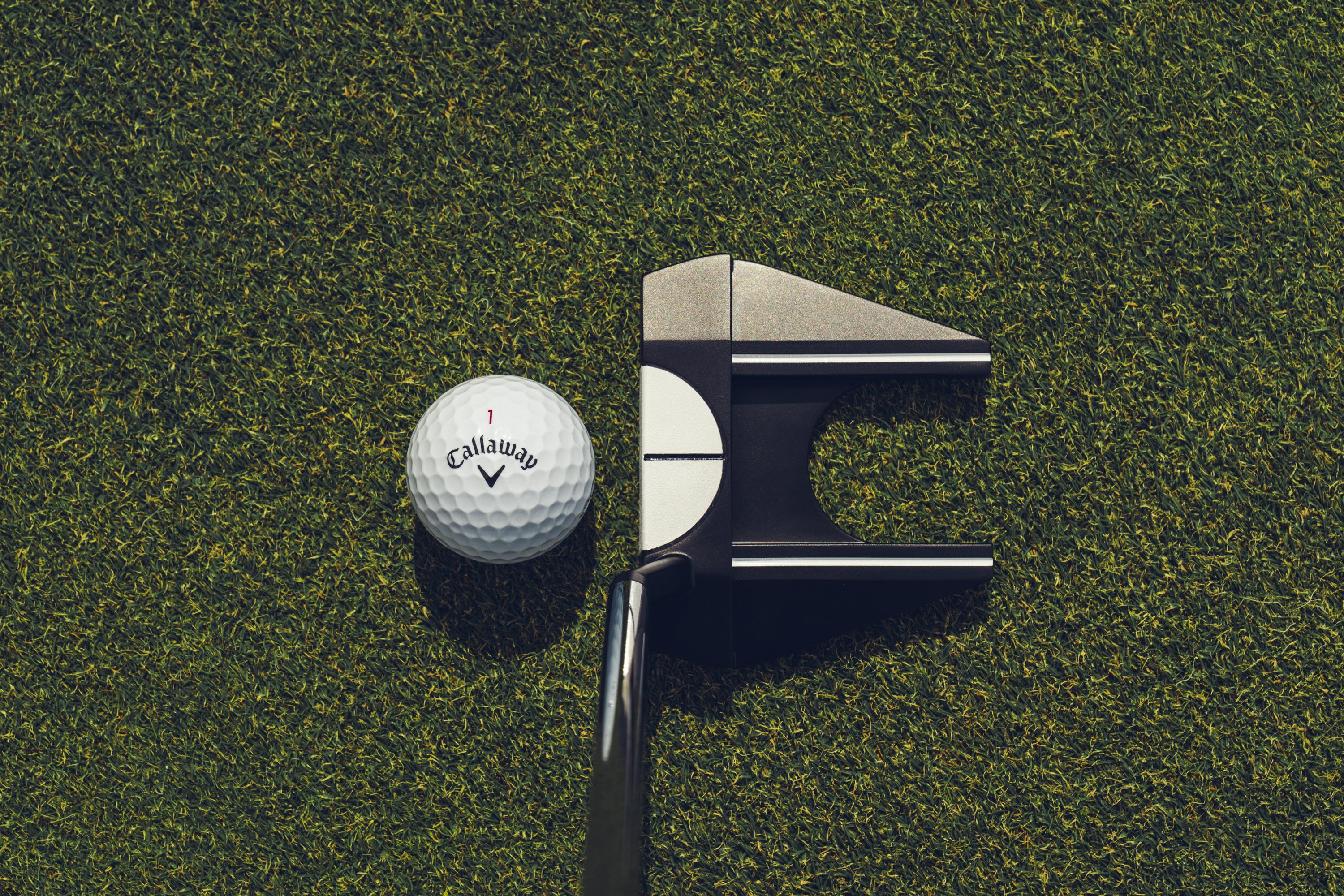 8_7-1_2-Ball-S-Ai-DUAL-Lifestyle-082025-02-8129.jpeg