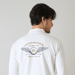 SALE 30%OFF | トラヴィスマシュー(TRAVISMATHEW)公式通販