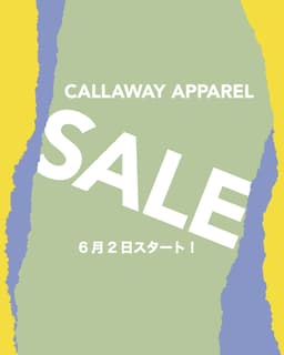 SALE_8001000.jpg