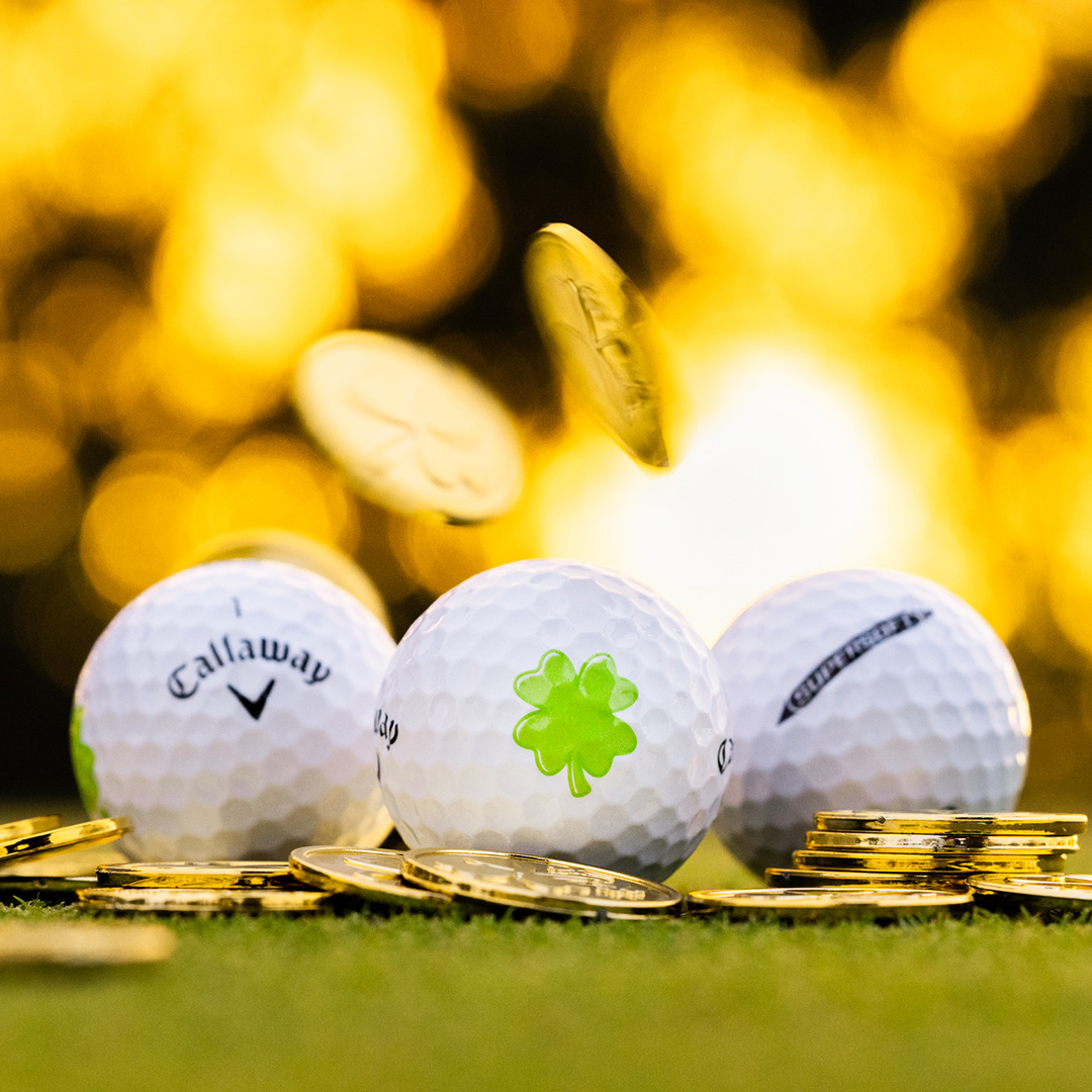 オンラインストア限定ボール