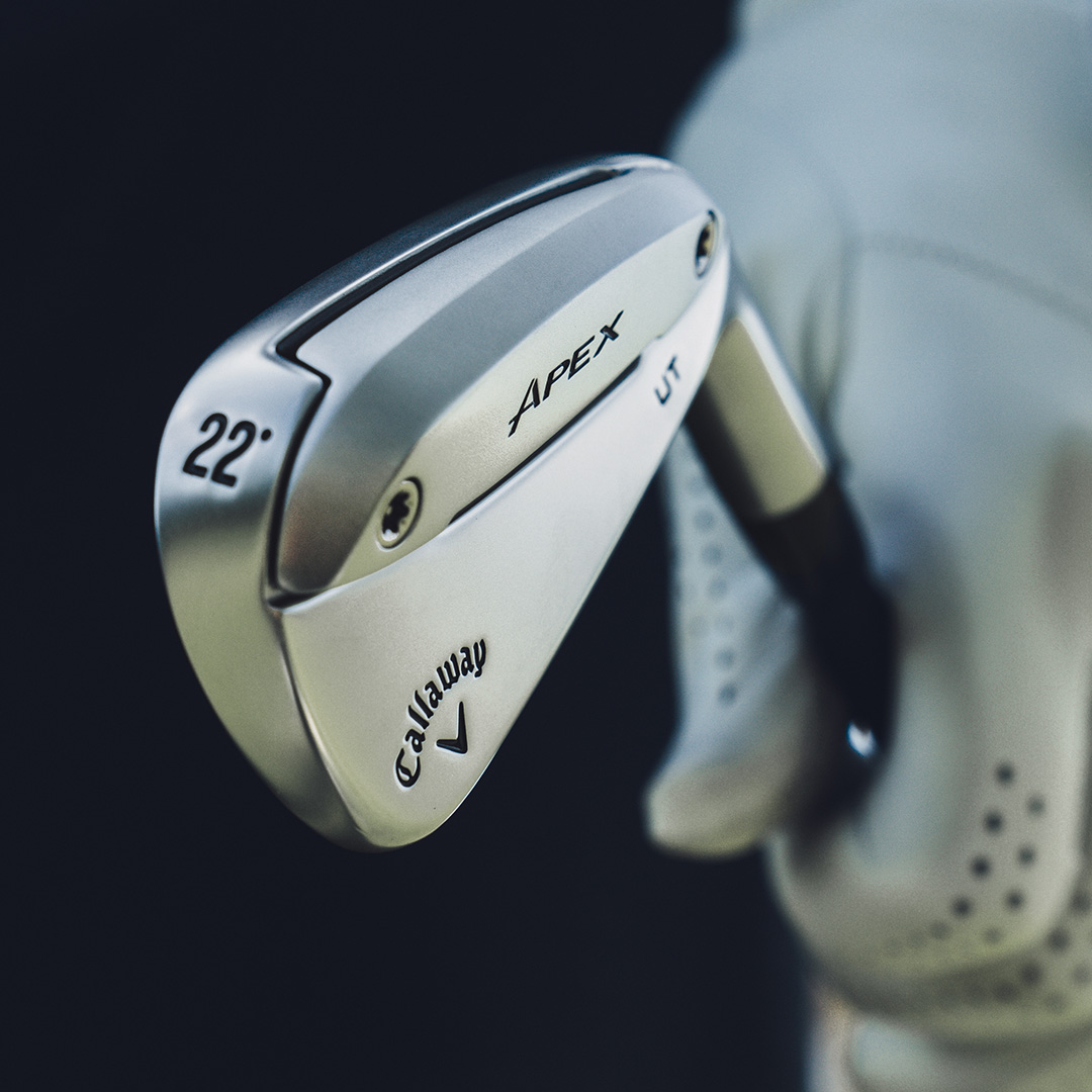 キャロウェイゴルフ 公式オンラインストア