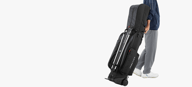 2610caster_PC.png