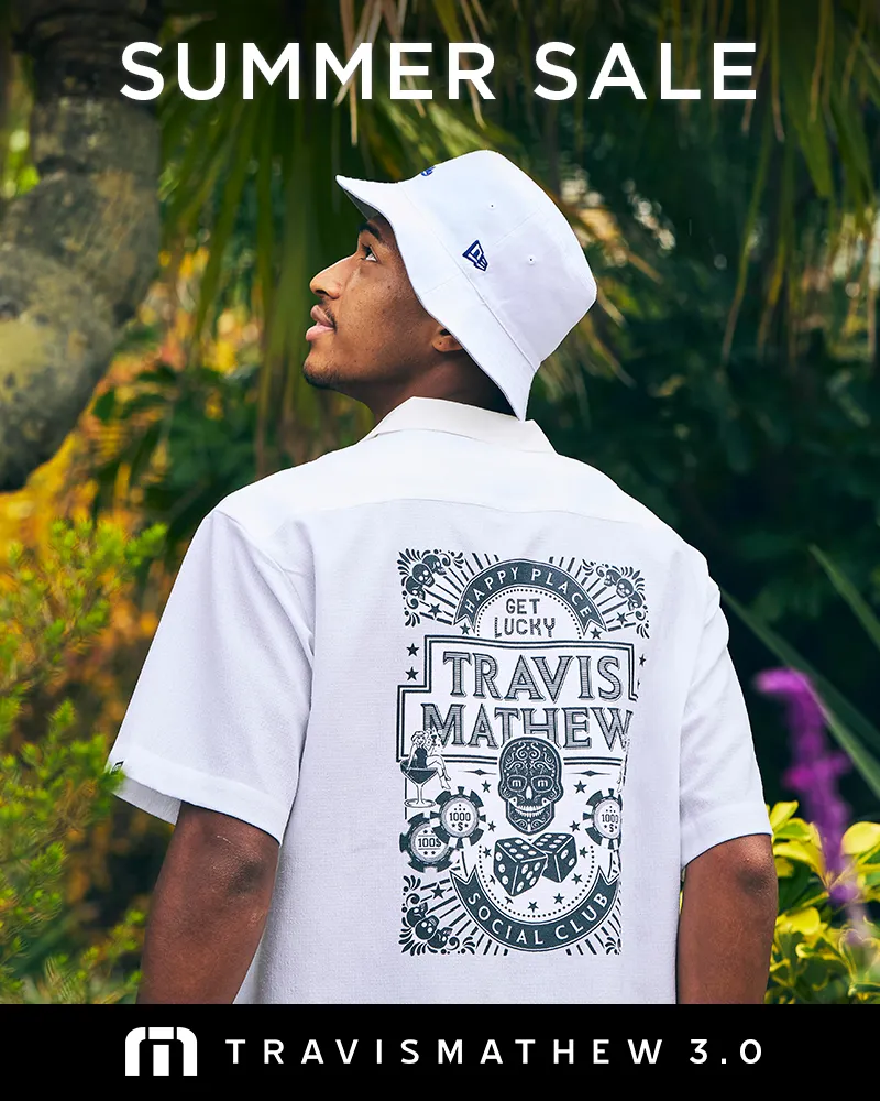 サイズ：S TRAVIS MATHEW トラビスマシュー コーデュロイパンツ カーキ