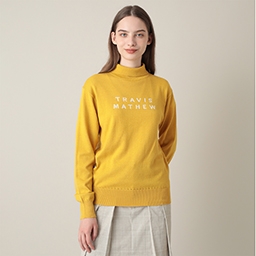 ウィメンズ | トラヴィスマシュー(TRAVISMATHEW)公式通販