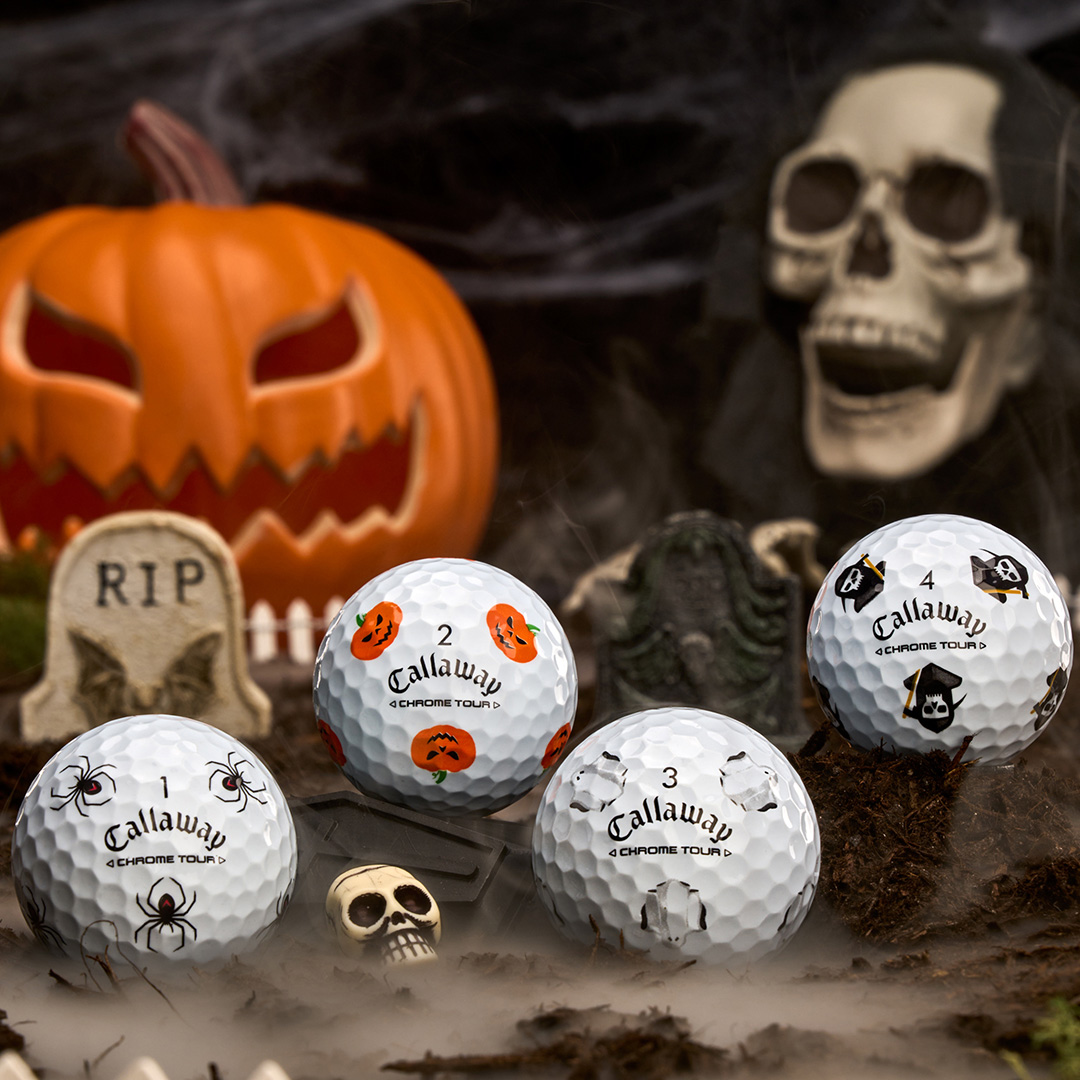 オンラインストア限定ボール