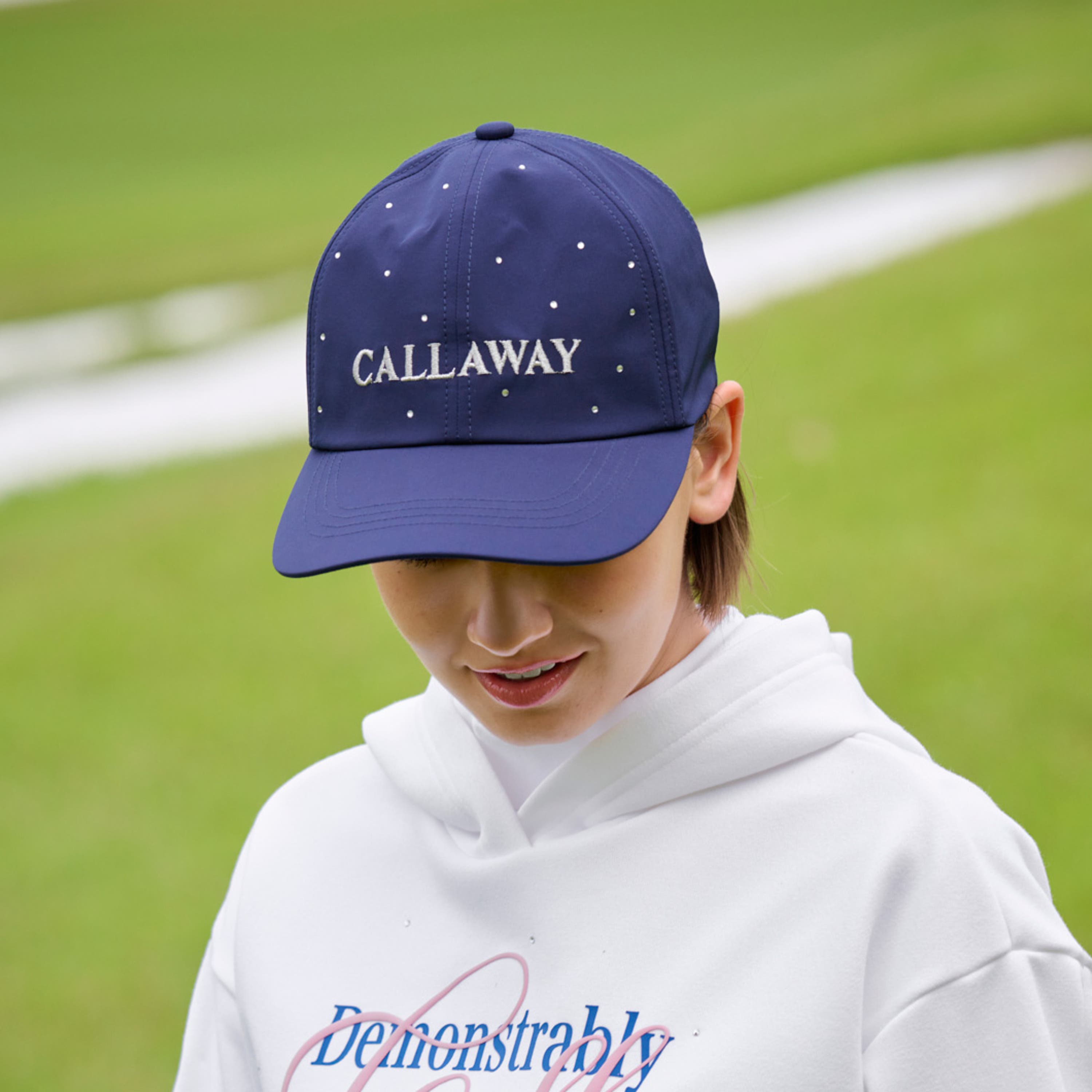 新作ウィメンズアクセサリー