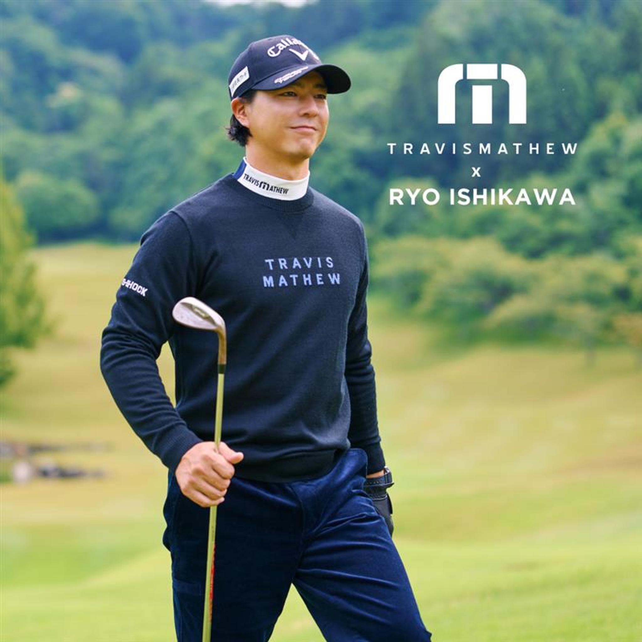 travismathew